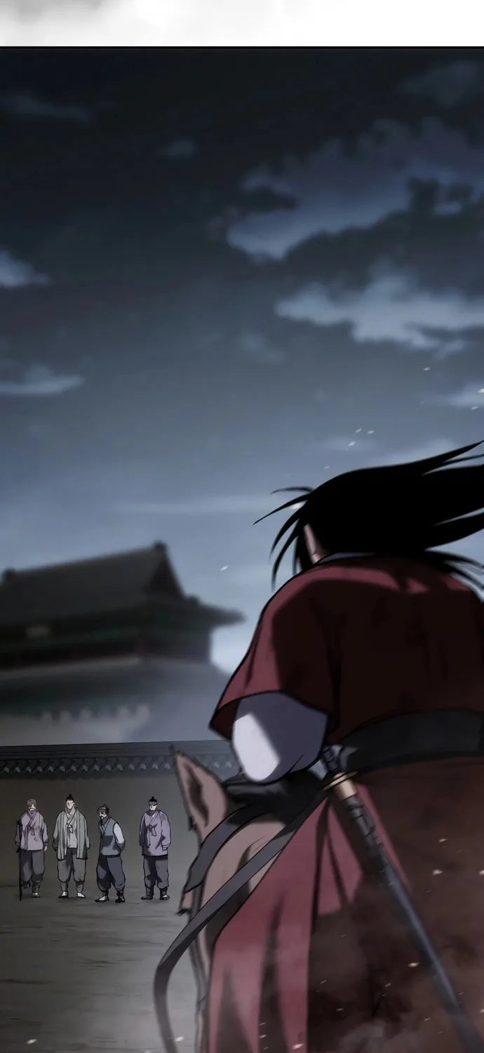 Read Chetamja chapter 60 image 61 on Lezhin