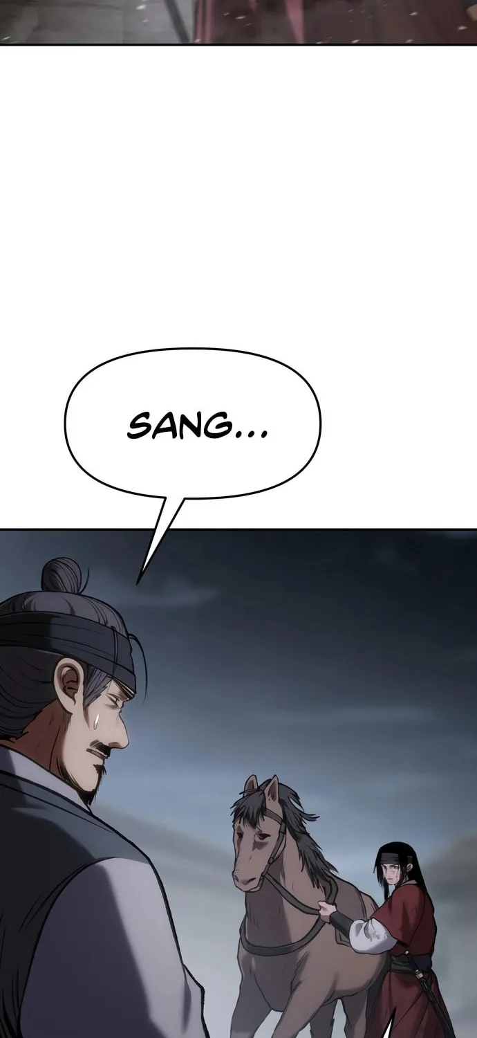 Read Chetamja chapter 60 image 62 on Lezhin