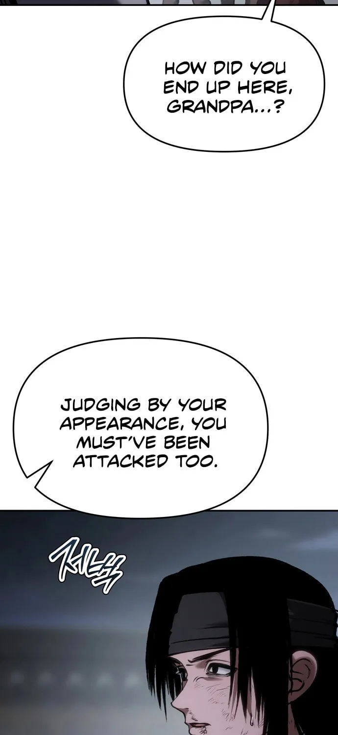 Read Chetamja chapter 60 image 63 on Lezhin