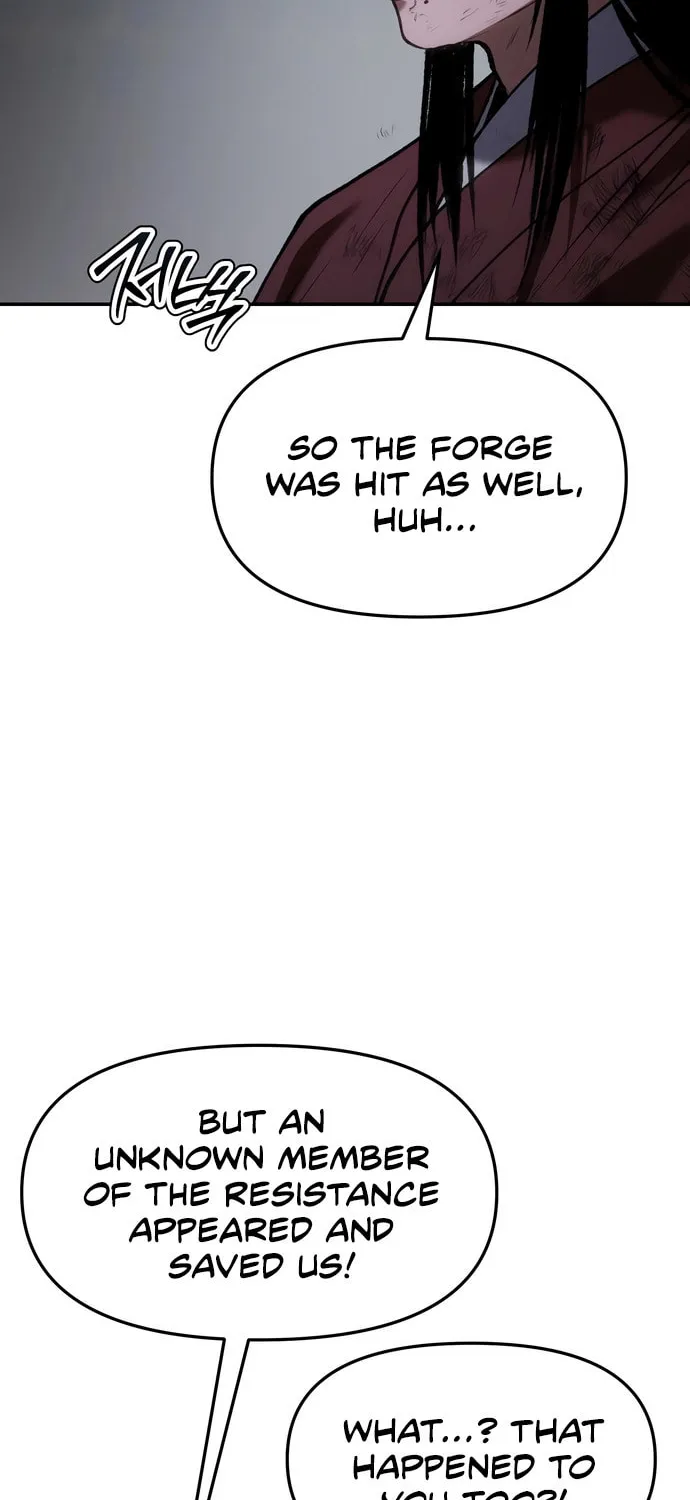 Read Chetamja chapter 60 image 64 on Lezhin