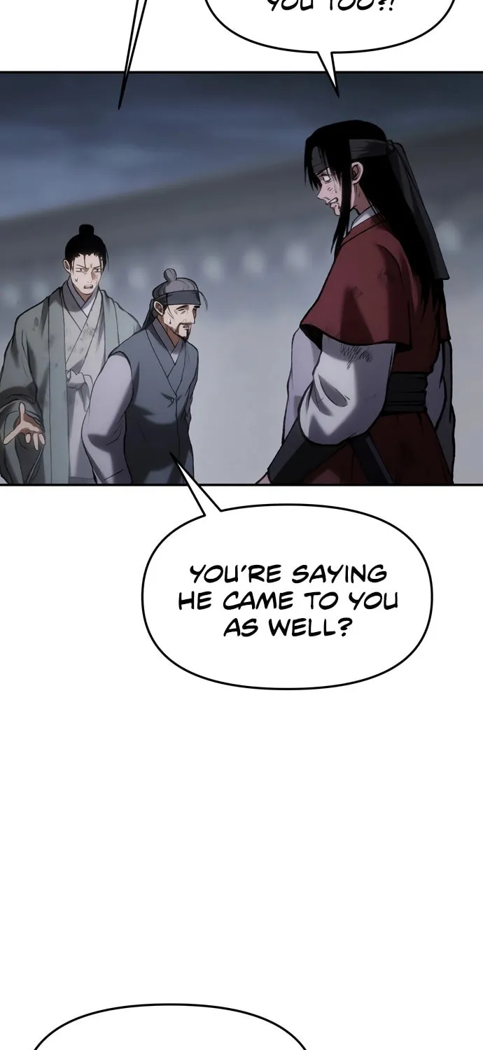 Read Chetamja chapter 60 image 65 on Lezhin