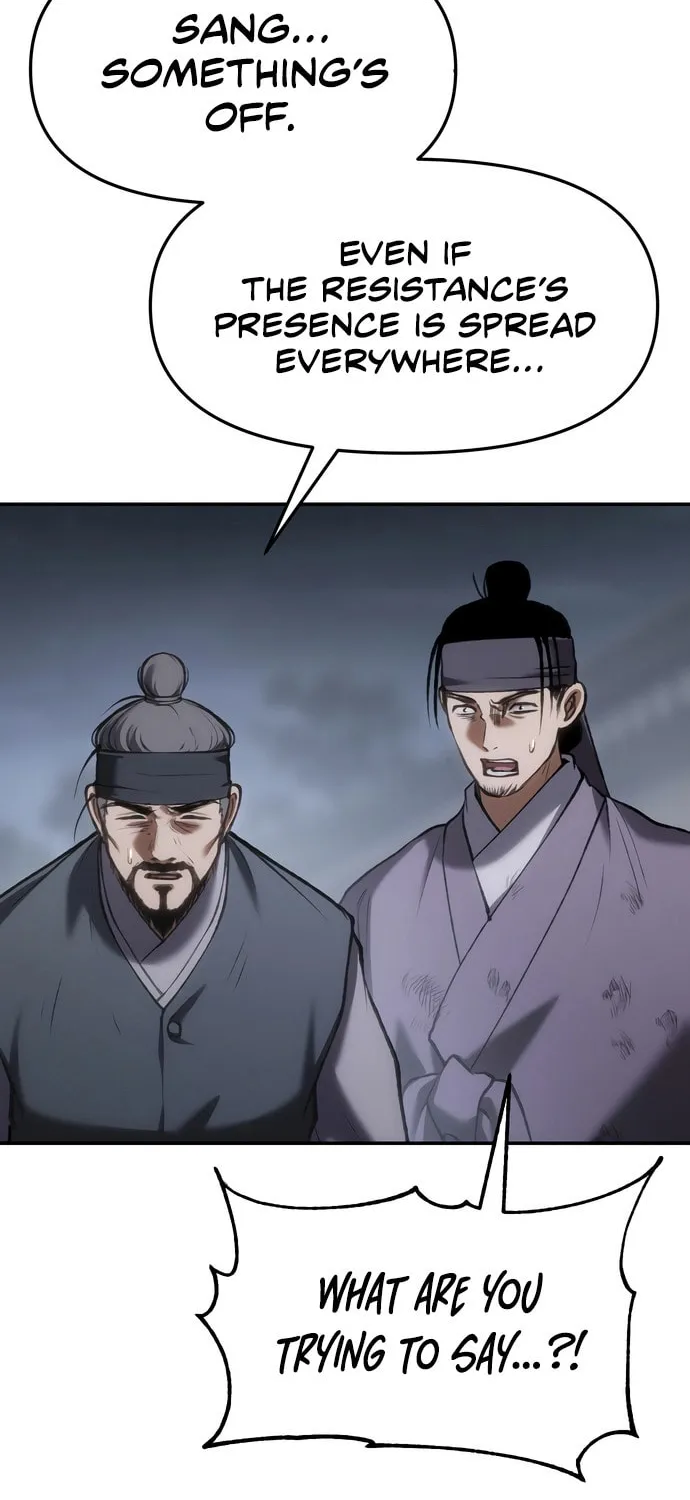 Read Chetamja chapter 60 image 66 on Lezhin