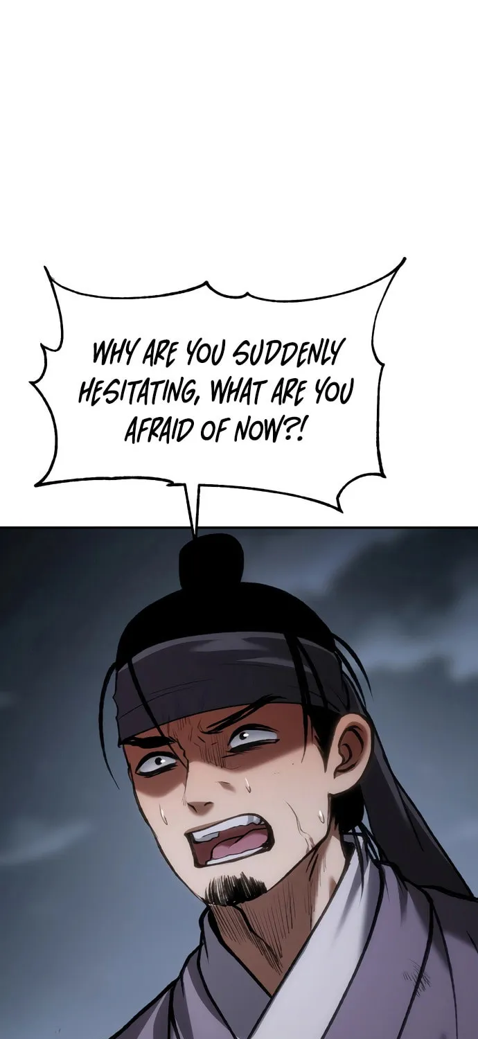 Read Chetamja chapter 60 image 67 on Lezhin
