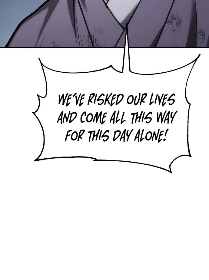 Read Chetamja chapter 60 image 68 on Lezhin