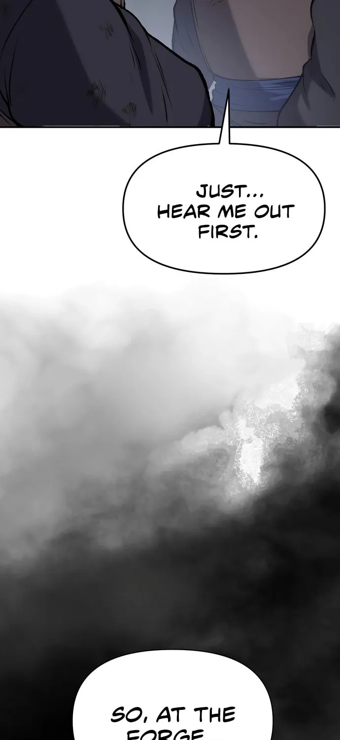 Read Chetamja chapter 60 image 7 on Lezhin