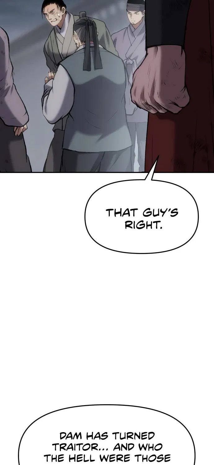 Read Chetamja chapter 60 image 72 on Lezhin