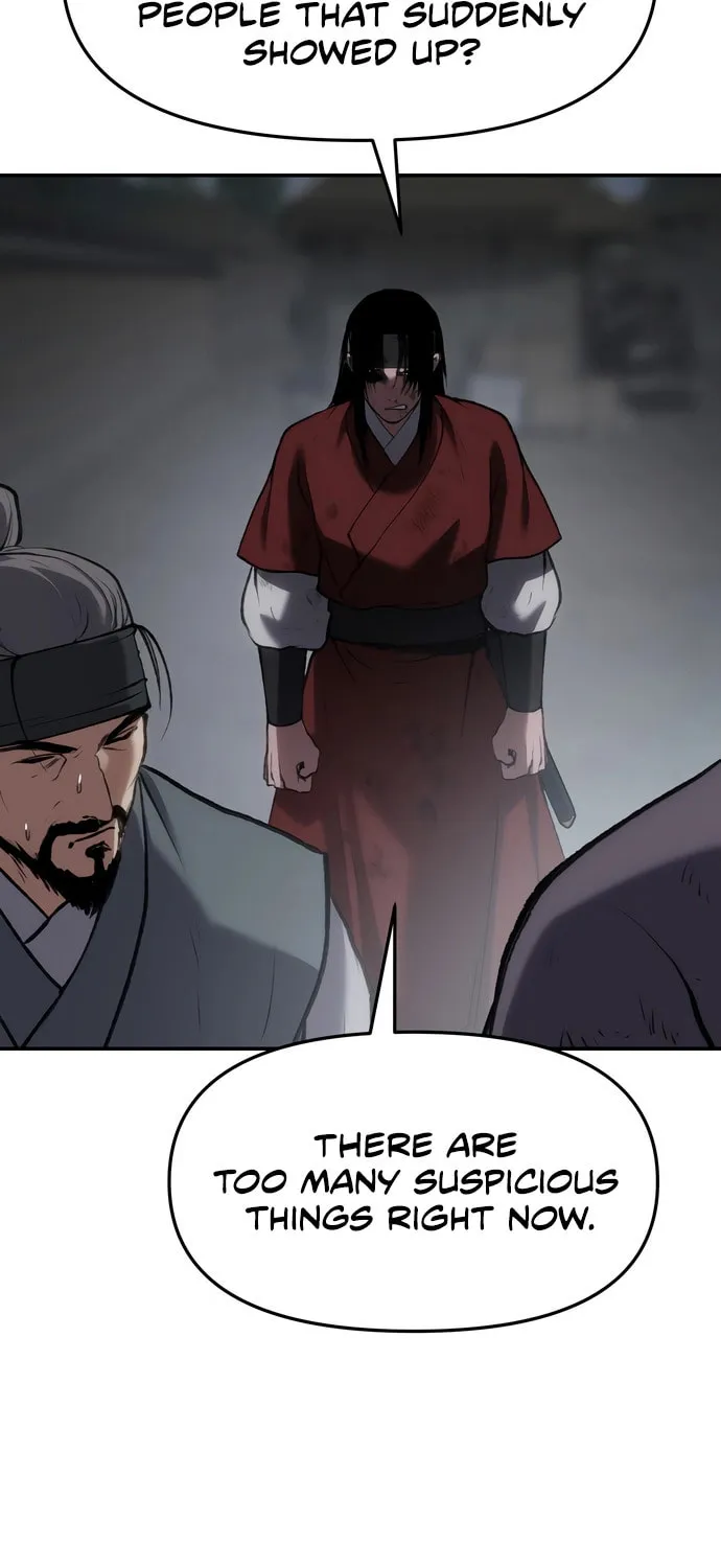 Read Chetamja chapter 60 image 73 on Lezhin