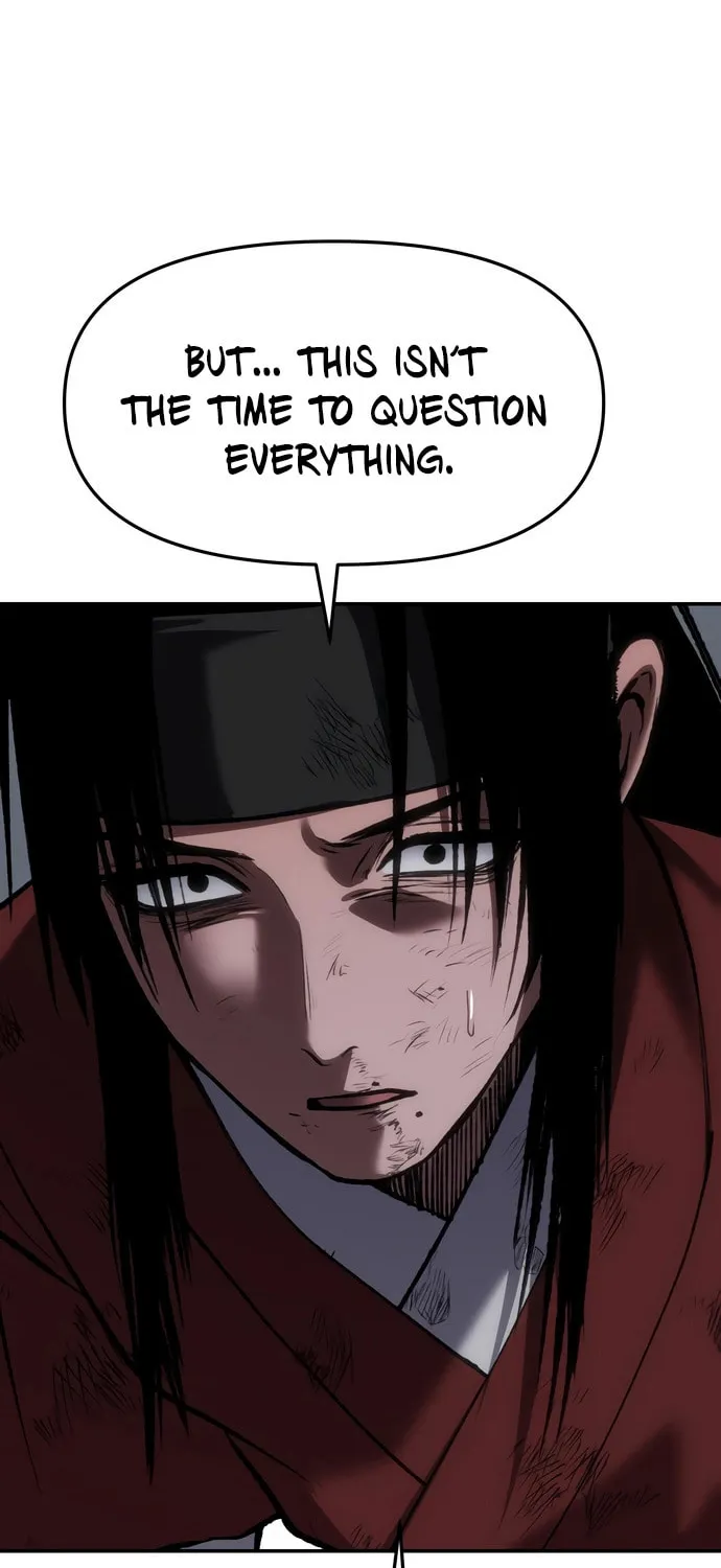 Read Chetamja chapter 60 image 74 on Lezhin
