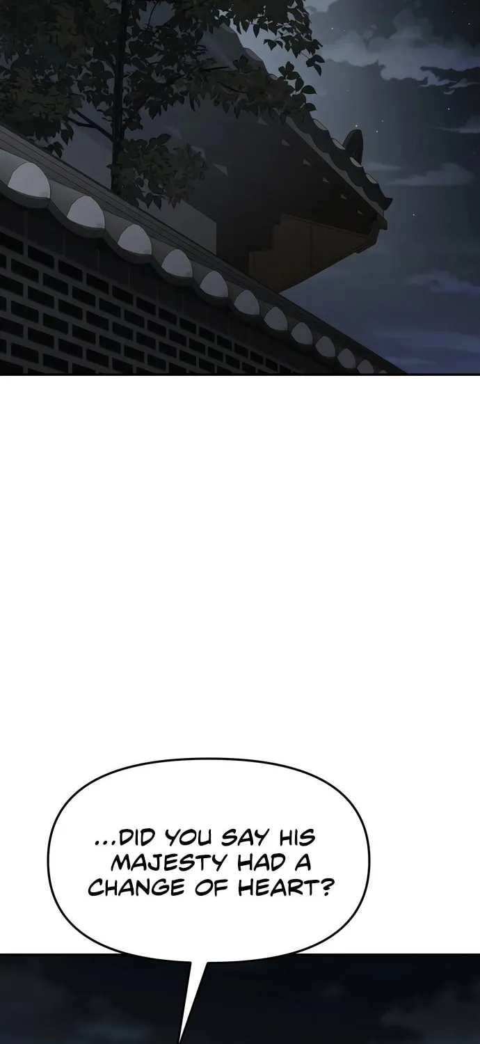 Read Chetamja chapter 60 image 76 on Lezhin