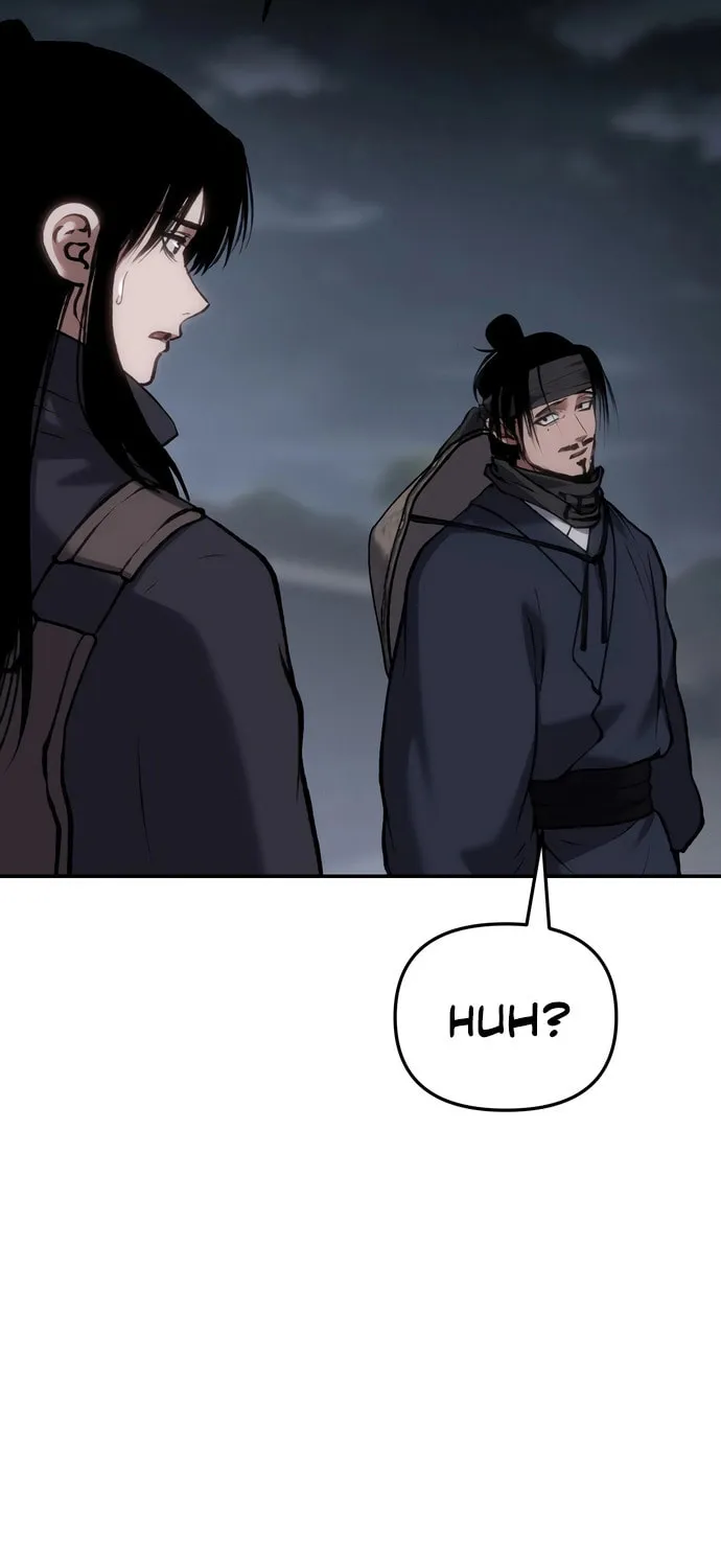 Read Chetamja chapter 60 image 77 on Lezhin