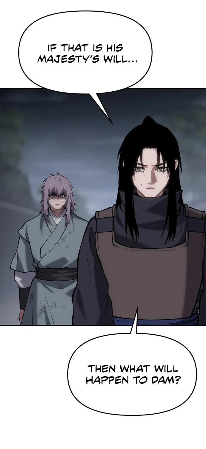 Read Chetamja chapter 60 image 78 on Lezhin