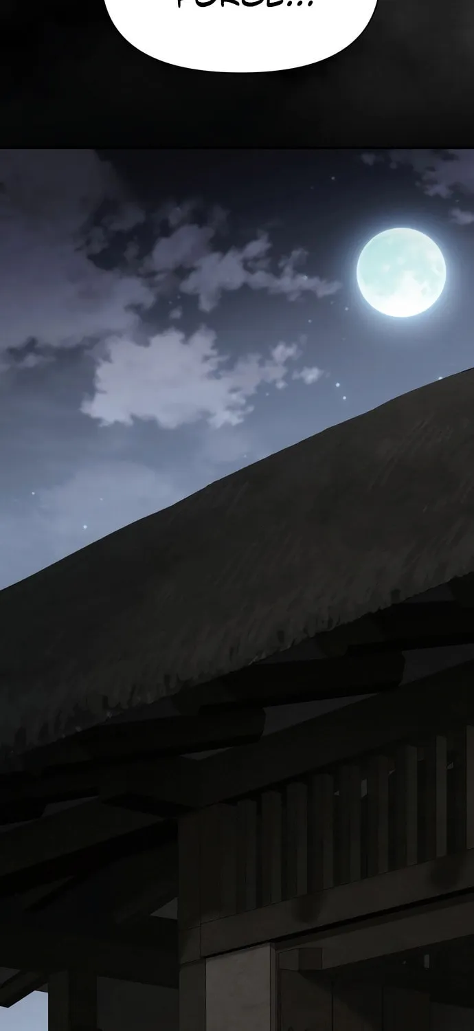 Read Chetamja chapter 60 image 8 on Lezhin