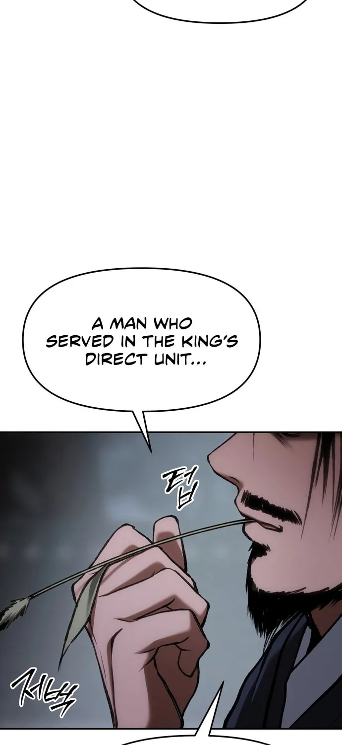 Read Chetamja chapter 60 image 80 on Lezhin