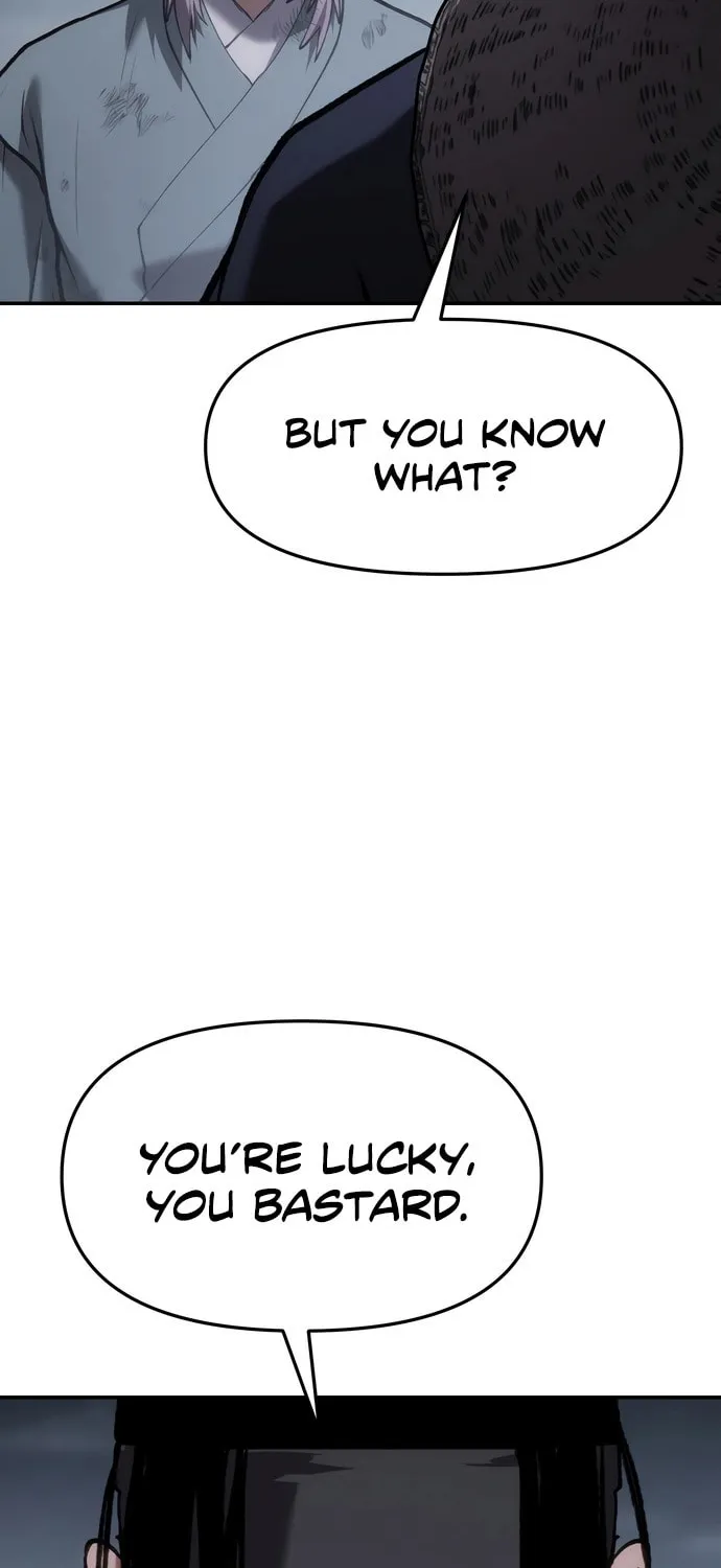 Read Chetamja chapter 60 image 82 on Lezhin