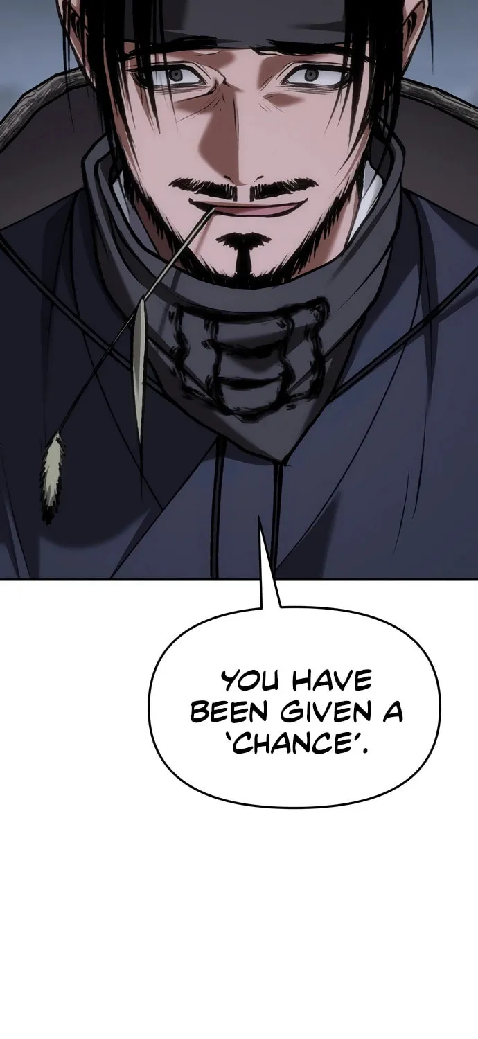 Read Chetamja chapter 60 image 83 on Lezhin
