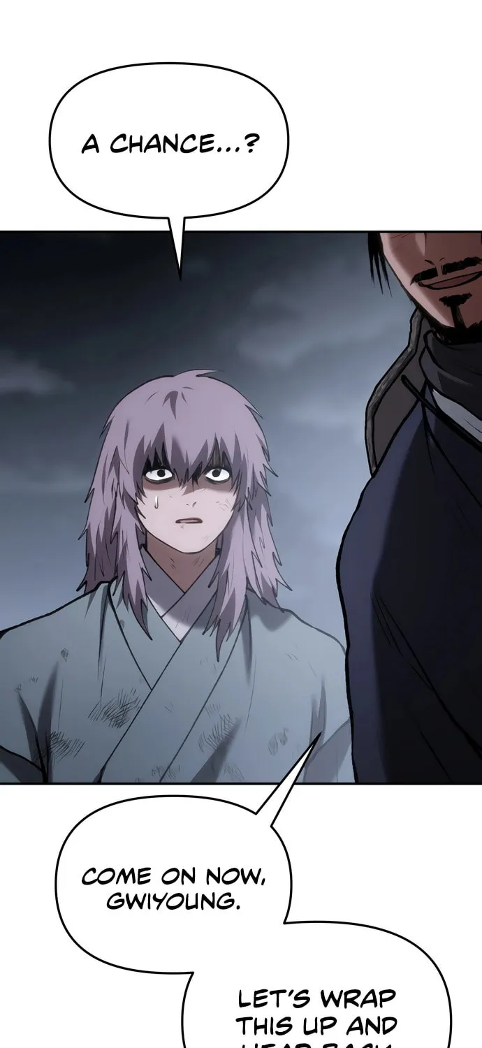 Read Chetamja chapter 60 image 84 on Lezhin