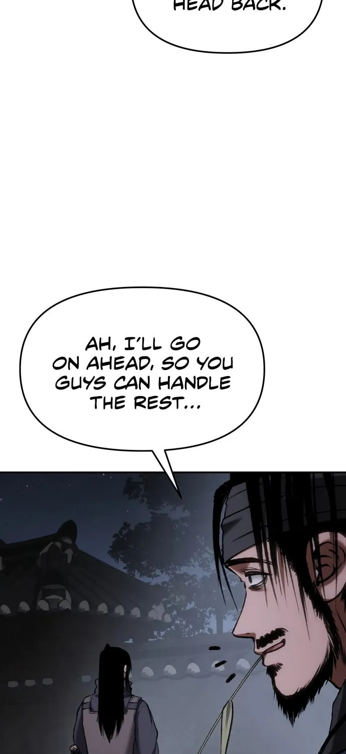 Read Chetamja chapter 60 image 85 on Lezhin