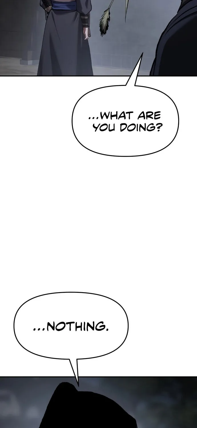 Read Chetamja chapter 60 image 86 on Lezhin