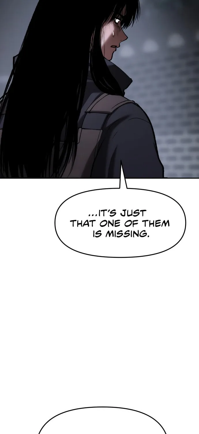 Read Chetamja chapter 60 image 87 on Lezhin