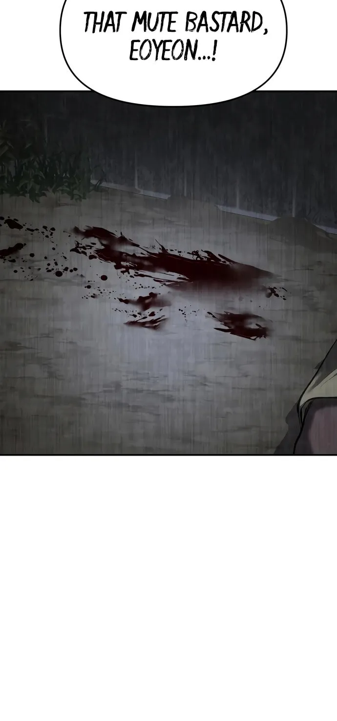 Read Chetamja chapter 60 image 88 on Lezhin