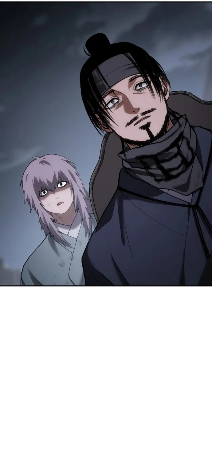 Read Chetamja chapter 60 image 89 on Lezhin