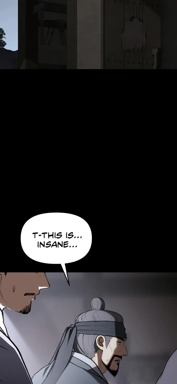 Read Chetamja chapter 60 image 9 on Lezhin