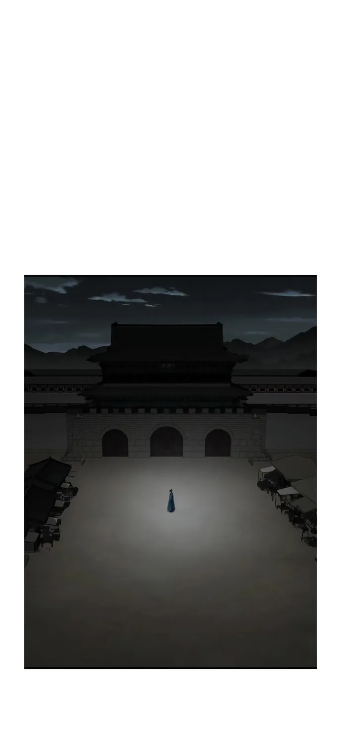 Read Chetamja chapter 60 image 90 on Lezhin