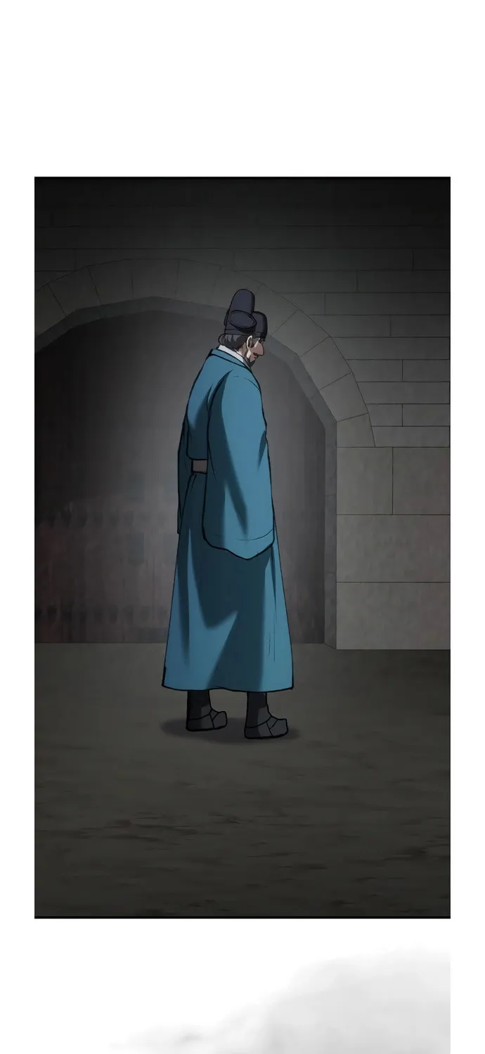 Read Chetamja chapter 60 image 91 on Lezhin