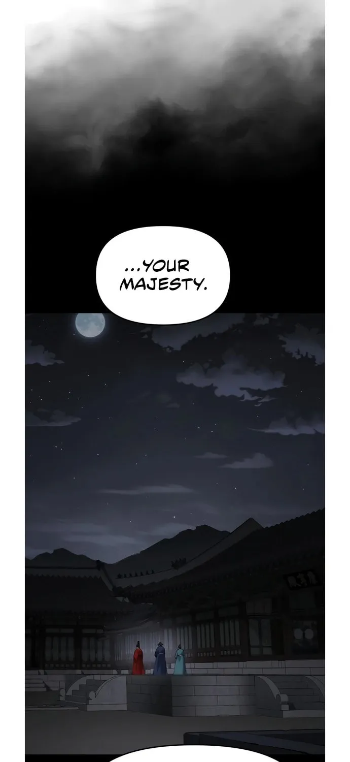 Read Chetamja chapter 60 image 92 on Lezhin