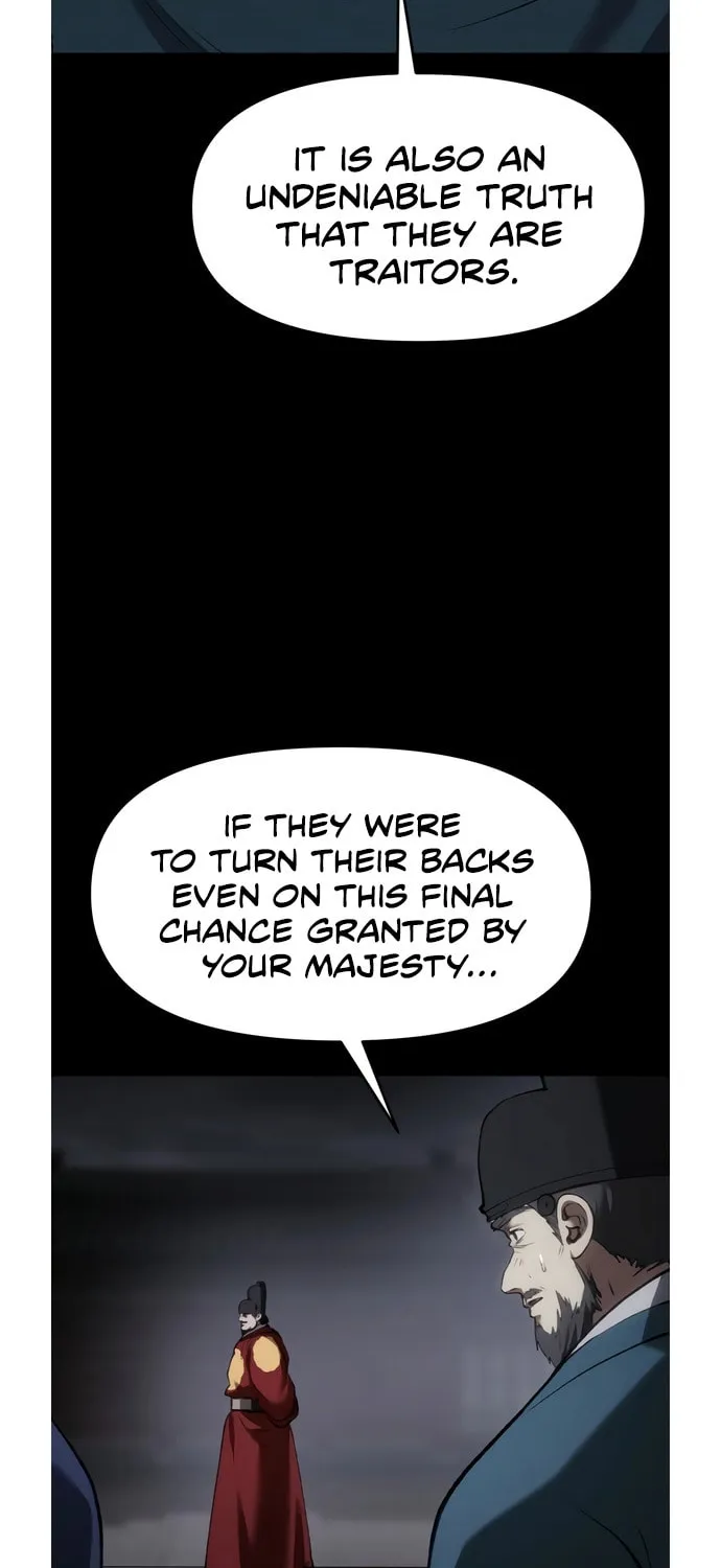 Read Chetamja chapter 60 image 94 on Lezhin