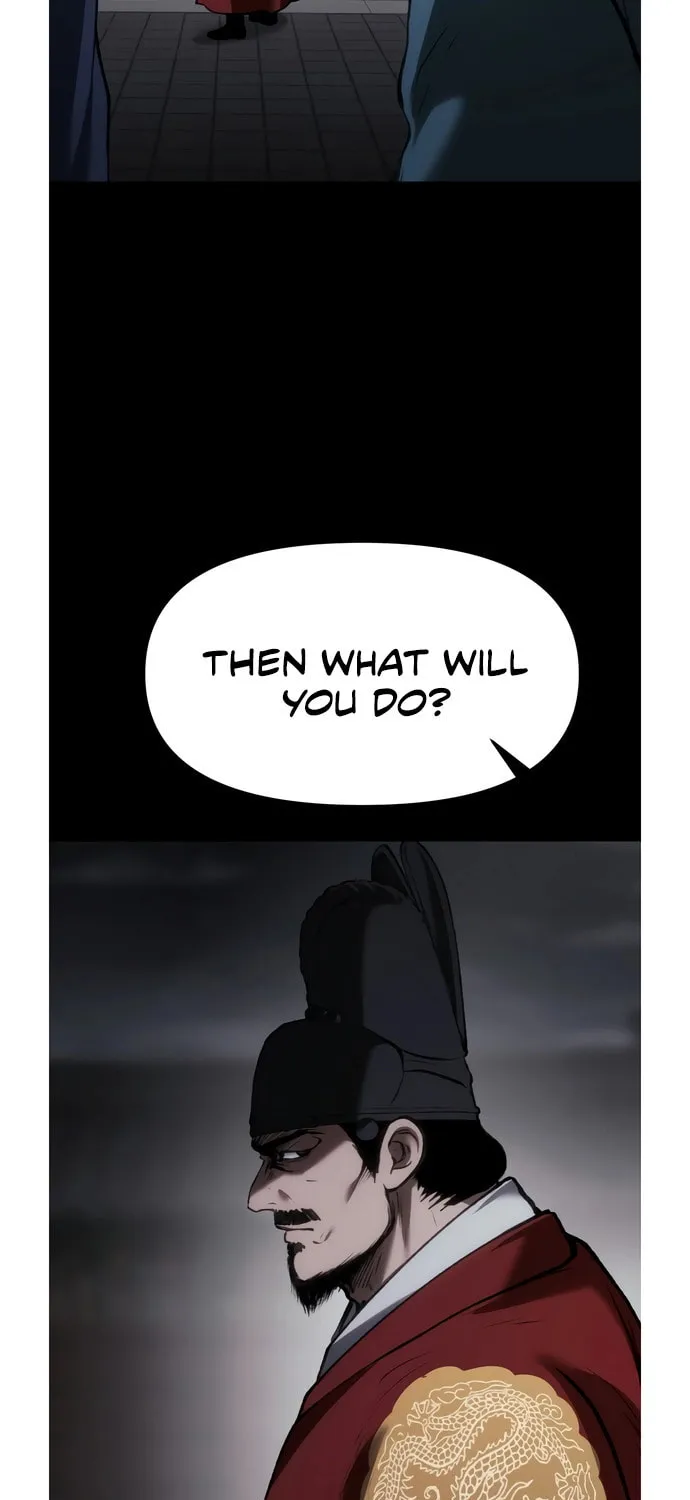 Read Chetamja chapter 60 image 95 on Lezhin