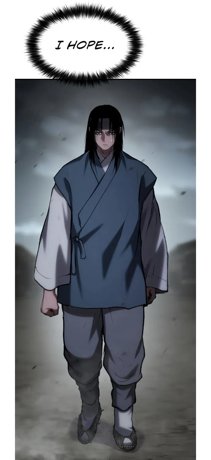 Read Chetamja chapter 60 image 99 on Lezhin