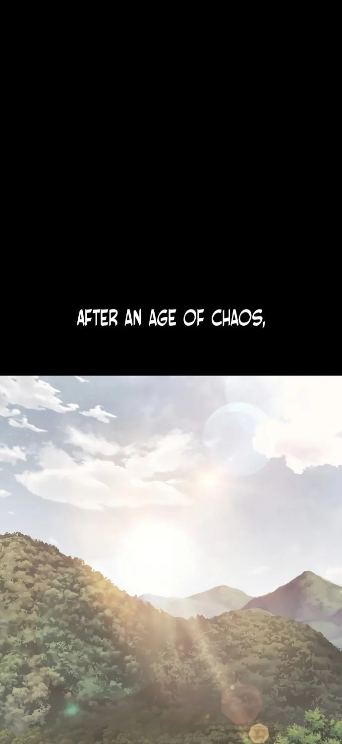 Read Chetamja chapter 61 image 1 on Lezhin
