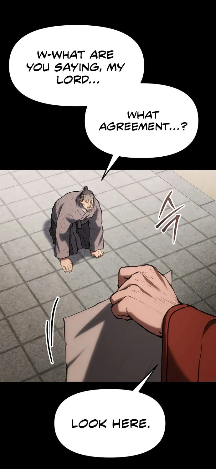 Read Chetamja chapter 61 image 10 on Lezhin