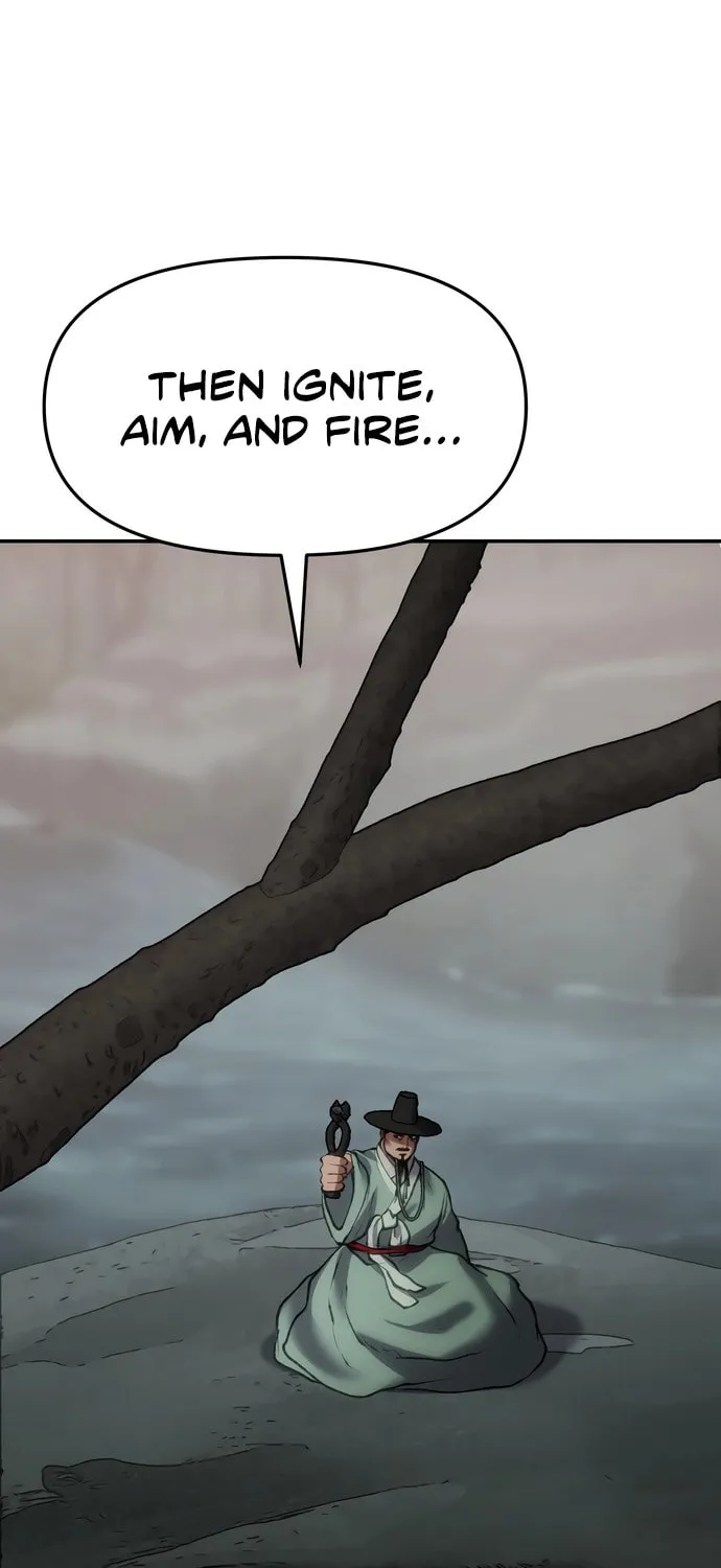 Read Chetamja chapter 61 image 102 on Lezhin
