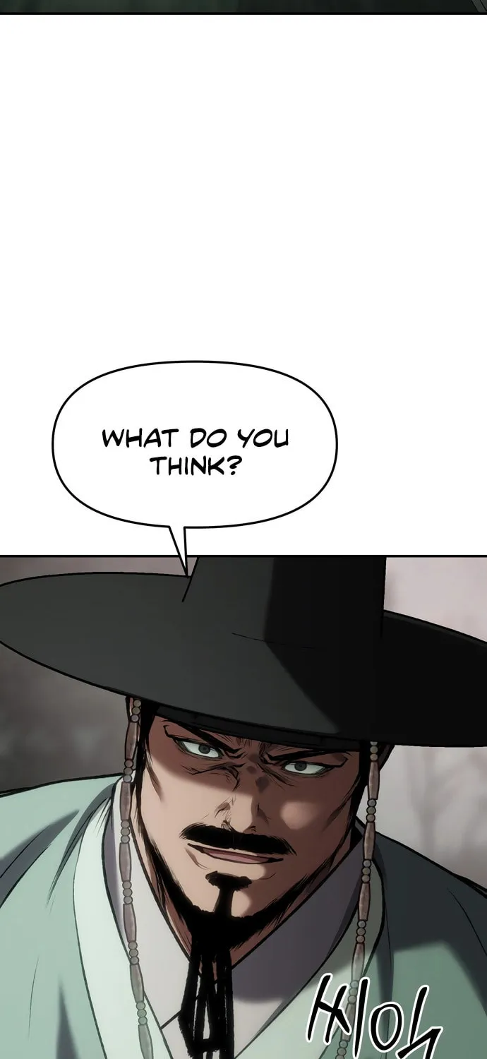 Read Chetamja chapter 61 image 104 on Lezhin