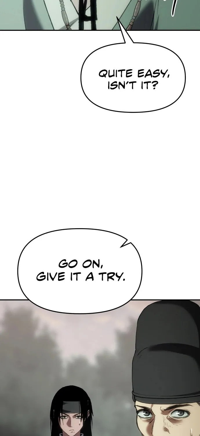 Read Chetamja chapter 61 image 105 on Lezhin
