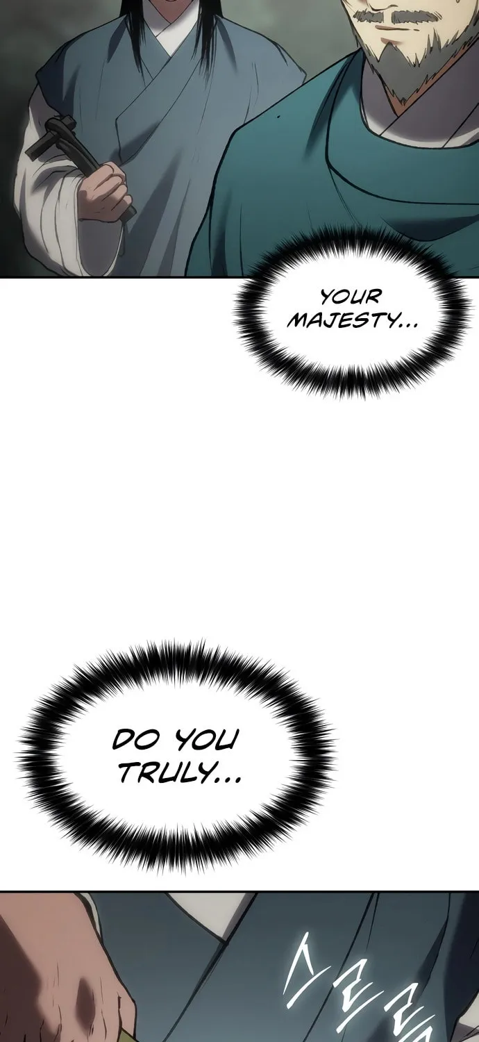 Read Chetamja chapter 61 image 106 on Lezhin