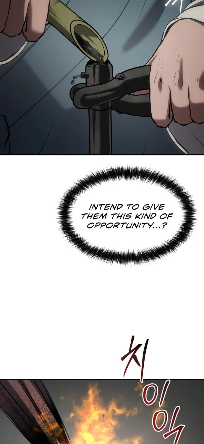 Read Chetamja chapter 61 image 107 on Lezhin