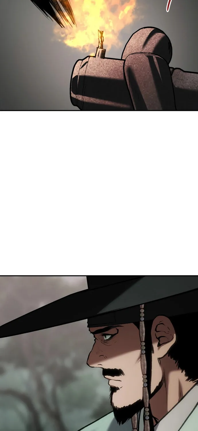 Read Chetamja chapter 61 image 108 on Lezhin