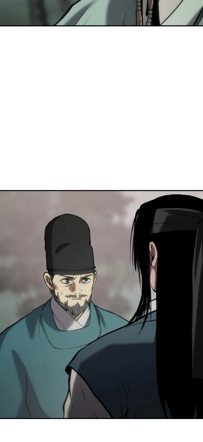 Read Chetamja chapter 61 image 109 on Lezhin