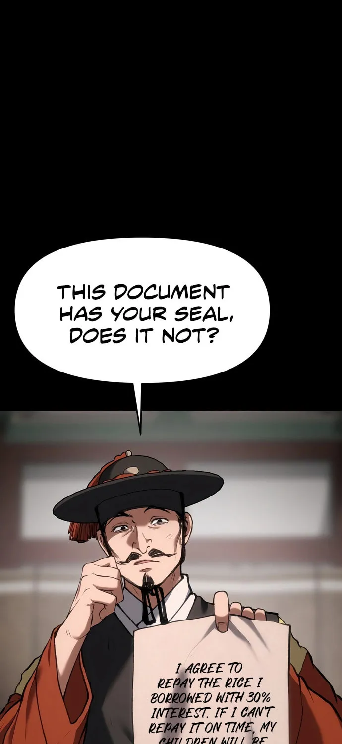 Read Chetamja chapter 61 image 11 on Lezhin