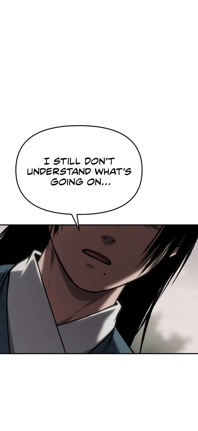 Read Chetamja chapter 61 image 110 on Lezhin