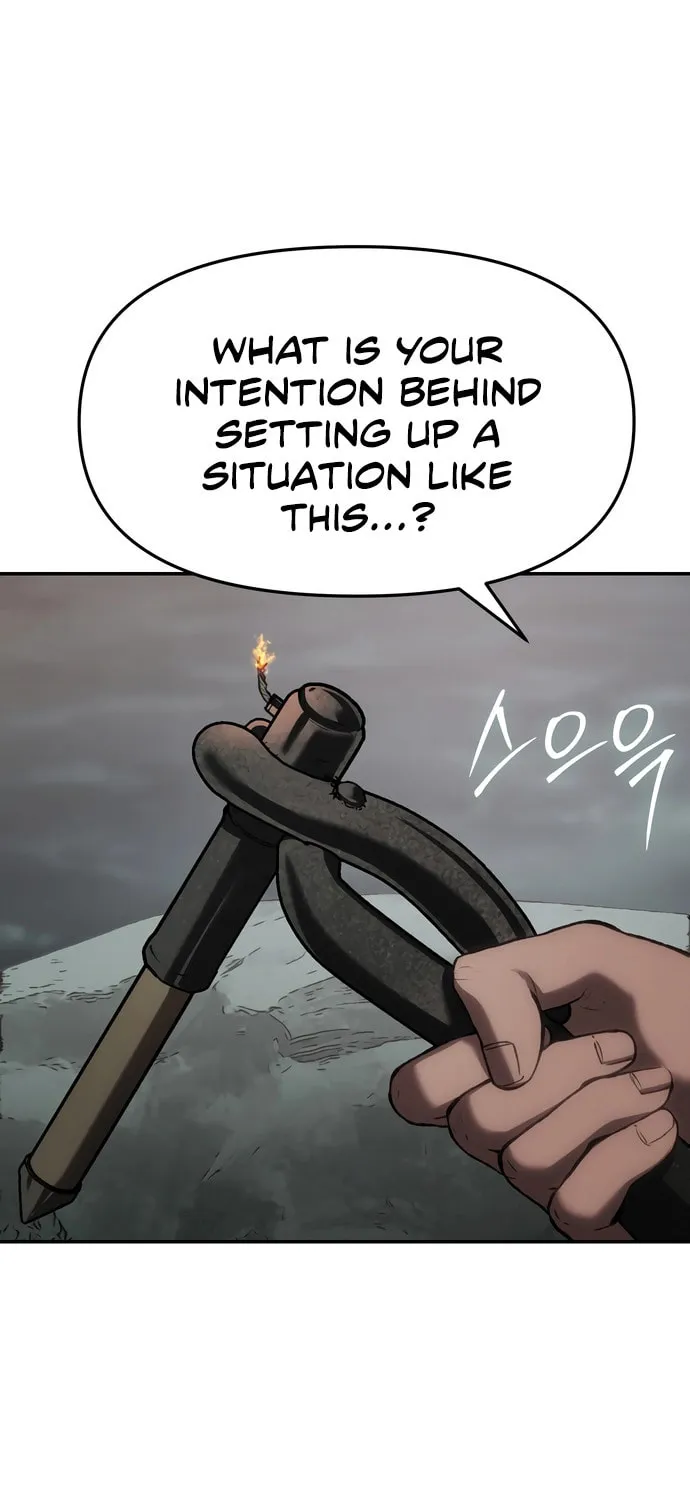 Read Chetamja chapter 61 image 111 on Lezhin