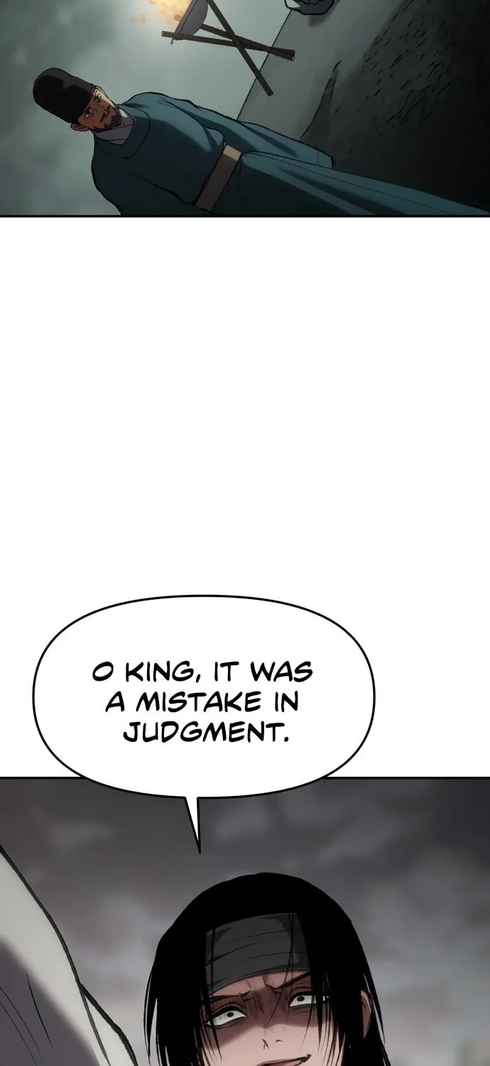 Read Chetamja chapter 61 image 113 on Lezhin