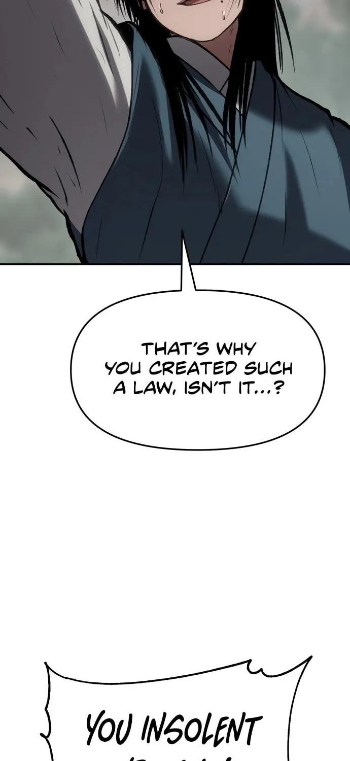 Read Chetamja chapter 61 image 114 on Lezhin