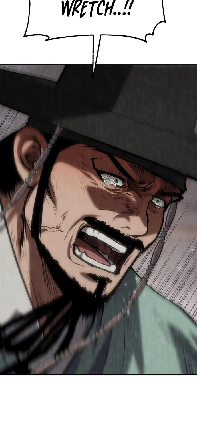 Read Chetamja chapter 61 image 115 on Lezhin