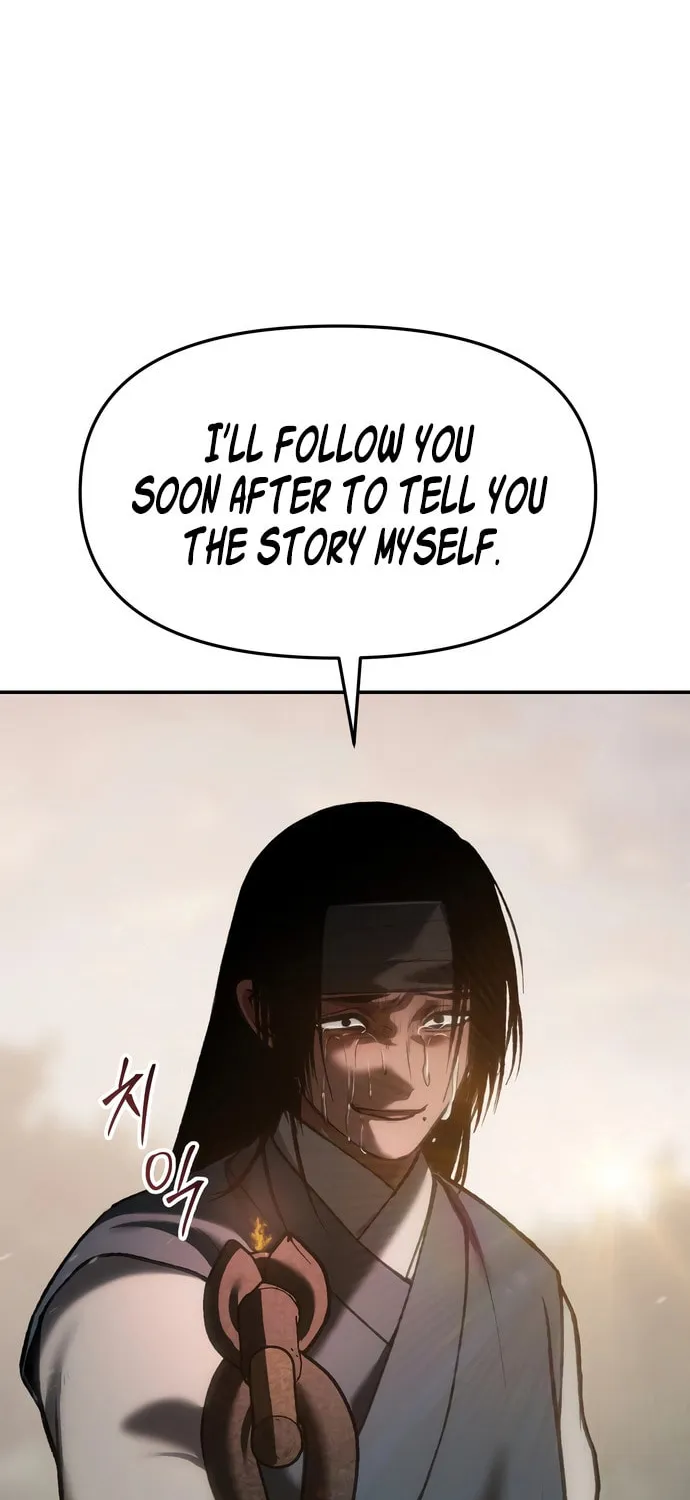 Read Chetamja chapter 61 image 116 on Lezhin