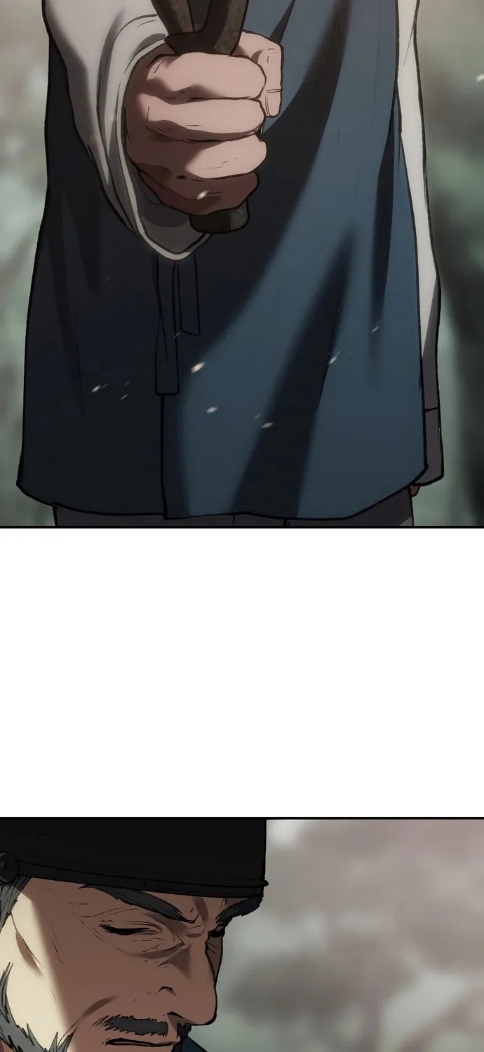 Read Chetamja chapter 61 image 117 on Lezhin