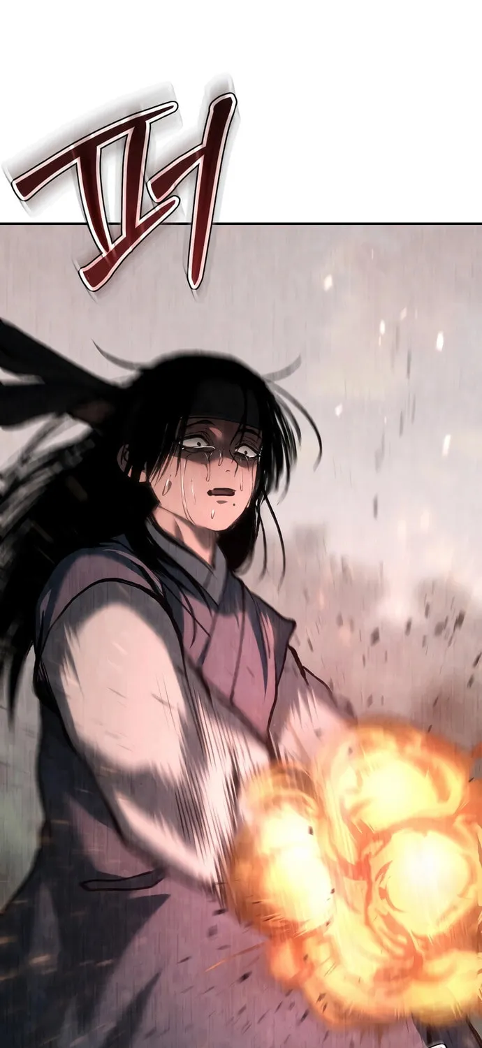 Read Chetamja chapter 61 image 119 on Lezhin